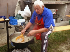 cshe_halfozo_2014-41