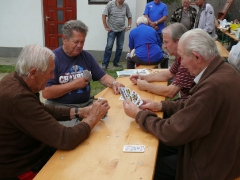 cshe_halfozo_2014-42