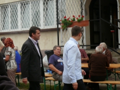 cshe_halfozo_2014-43