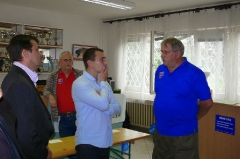 cshe_halfozo_2014-44