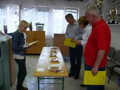 cshe_halfozo_2014-47