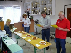 cshe_halfozo_2014-48