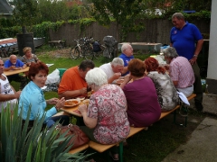 cshe_halfozo_2014-49