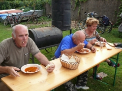 cshe_halfozo_2014-50