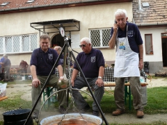 cshe_halfozo_2014-51