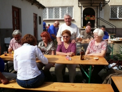 cshe_halfozo_2014-52