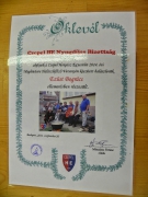 cshe_halfozo_2014-53