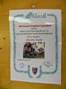 cshe_halfozo_2014-54