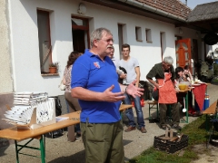 cshe_halfozo_2014-55