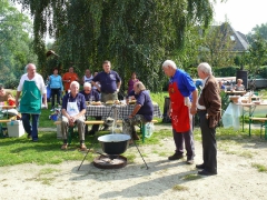 cshe_halfozo_2014-56