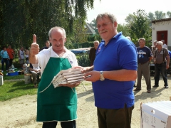 cshe_halfozo_2014-57