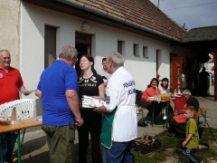 cshe_halfozo_2014-58