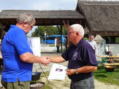 cshe_halfozo_2014-59