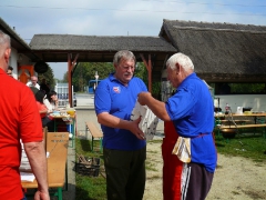 cshe_halfozo_2014-60