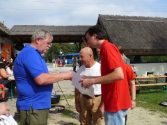 cshe_halfozo_2014-61