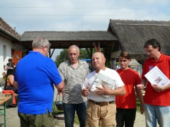 cshe_halfozo_2014-62