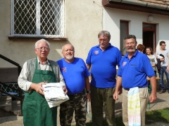 cshe_halfozo_2014-63