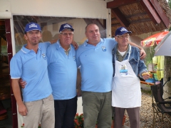 cshe_halfozo_2015-10