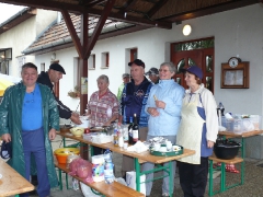 cshe_halfozo_2015-11