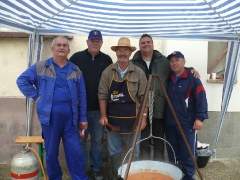 cshe_halfozo_2015-13