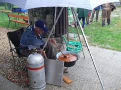 cshe_halfozo_2015-14