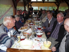 cshe_halfozo_2015-15