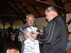 cshe_halfozo_2015-16