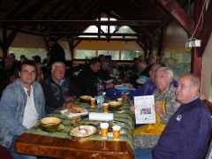 cshe_halfozo_2015-17