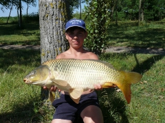 csepel_he_tabor_2012_13