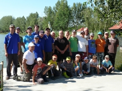 csepel_he_tabor_2012_14