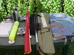 csepel_he_tabor_2012_15