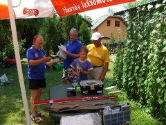 csepel_he_tabor_2012_16