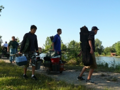 csepel_he_tabor_2012_19