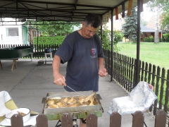 csepel_he_tabor_2012_3