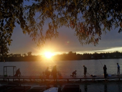 csepel_he_tabor_2012_5