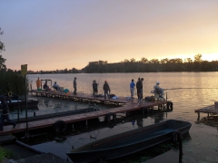 csepel_he_tabor_2012_7