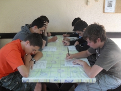 csepel_he_tabor_2012_8