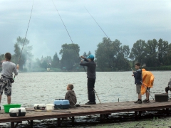 csepel_he_tabor_2012_9