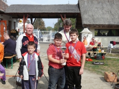 cshe_halfozo_2012_100