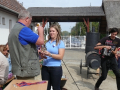 cshe_halfozo_2012_101