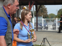 cshe_halfozo_2012_102