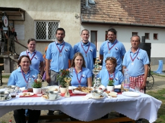 cshe_halfozo_2012_103