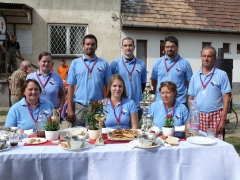 cshe_halfozo_2012_104