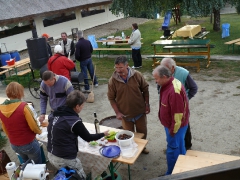 cshe_halfozo_2012_10