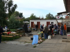 cshe_halfozo_2012_16