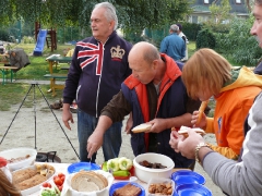 cshe_halfozo_2012_24