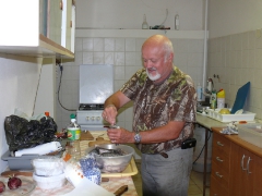 cshe_halfozo_2012_25