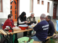 cshe_halfozo_2012_26