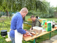 cshe_halfozo_2012_27