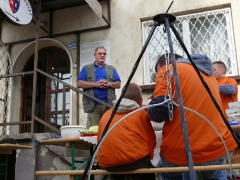 cshe_halfozo_2012_31